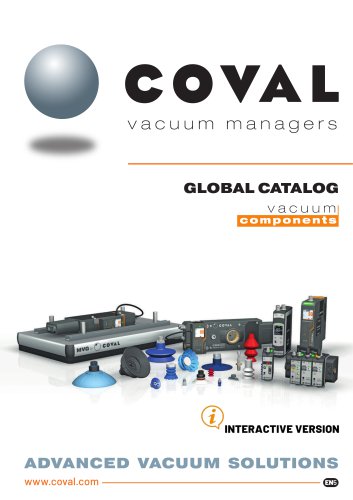 GLOBAL CATALOG Uk