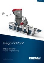 RegrindPro®