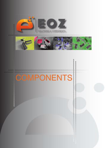 Components