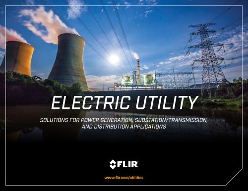 GlobalUtilityMarketCampaign-Brochure