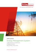 Energy Management System