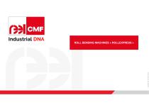 REEL CMF ROLL EXPRESS