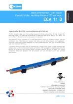 ECA 11 B