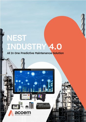 NEST i4.0_EN