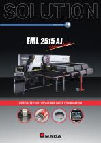 EML 2515 AJ