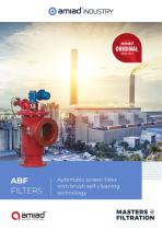 ABF Series Catalogue INDUSTRY 2023_EN