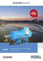 AMF Series Catalogue INDUSTRY 2023_EN