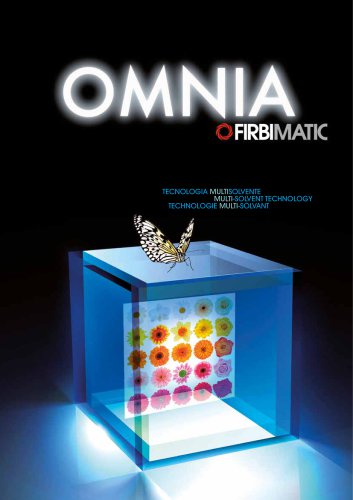 OMNIA