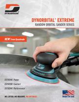 DYNORBITAL EXTREME