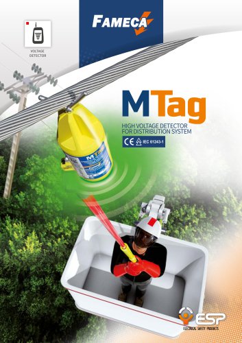 MTAG