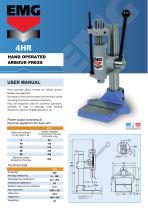 4HP