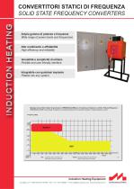 SOLID STATE FREQUENCY CONVERTERS 1