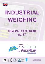 General Catalogue