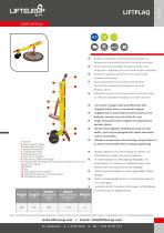 LIFTPLAQ