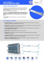 UV-STICK-AX-SCR