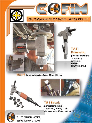 TU3