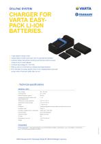 EasyPack