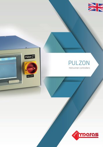 PULZON