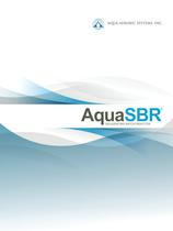 Aqua MixAir®