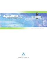 AquaDDM