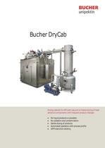 DryCab