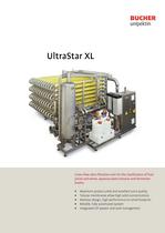UltraStar XL