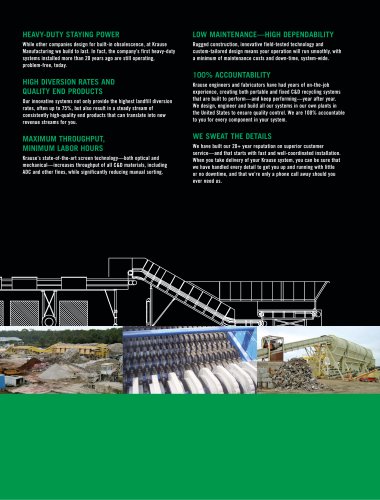 KMI Brochure Cover