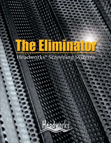 Eliminator