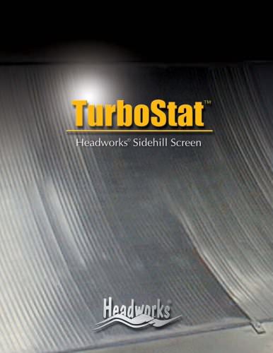 Turbostat