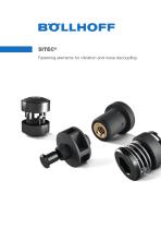 SITEC®