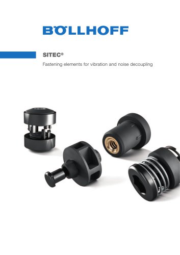 SITEC&reg;