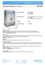 KB 9207