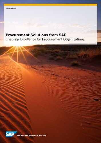 procurement-solutions-from-sap