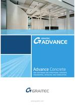 Graitec_Advance_Concrete_brochure_2011_EN