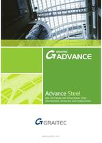 Graitec_Advance_Steel