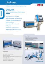 V6 LITE