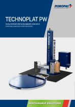 TECHNOPLAT PW_ITA-ENG