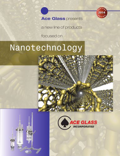 Nanotechnology