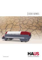 DDE Serie