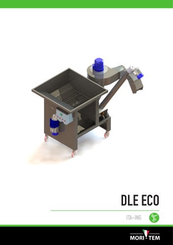 DLE ECO