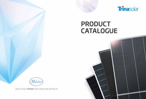 Product catalogue 2020_08_Rev06_EN