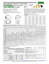 TS-TSE SERIES