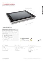 DS_TFT-PBxxxPU_v0.1